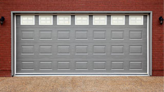 Garage Door Repair at North Bellmore, New York